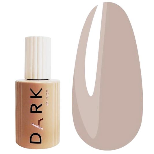 Dark Pro Base 11 15ml