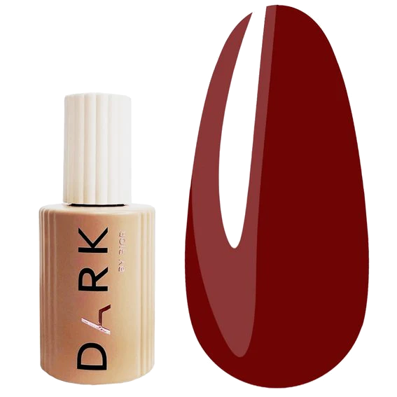 Dark Pro Base 50 15ml