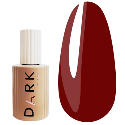 Dark Pro Base 50 15ml