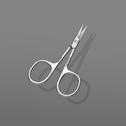 Staleks Pro Expert 22 Type 1 Cuticle Scissors Se-22/1