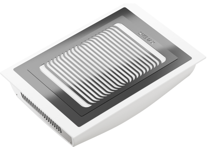 Shemax Smart V-PRO Professional Build-in Dust Collector