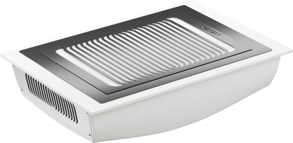 Shemax Smart V-PRO Professional Build-in Dust Collector