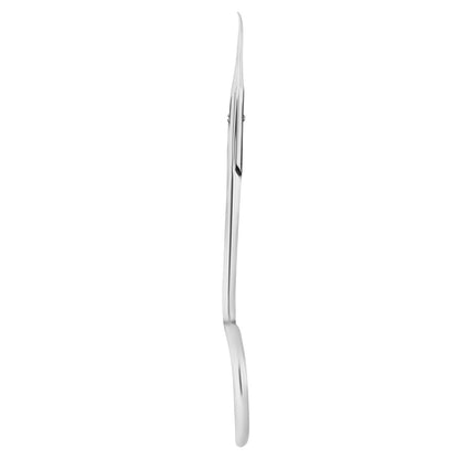 Staleks Pro Exclusive 21 Type 1 Professional Cuticle Scissors Sx-21/1m