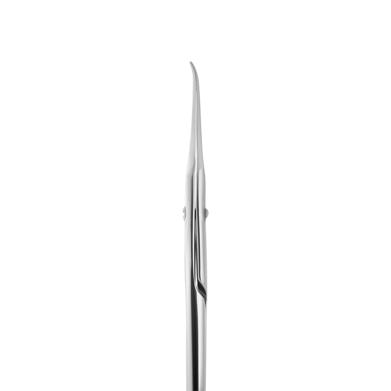 Staleks Pro Exclusive 21 Type 1 Professional Cuticle Scissors Sx-21/1m