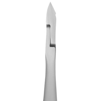 Staleks Pro Smart 11 7MM Professional Cuticle Nippers Jaw 0.27 INCH NS-11-7