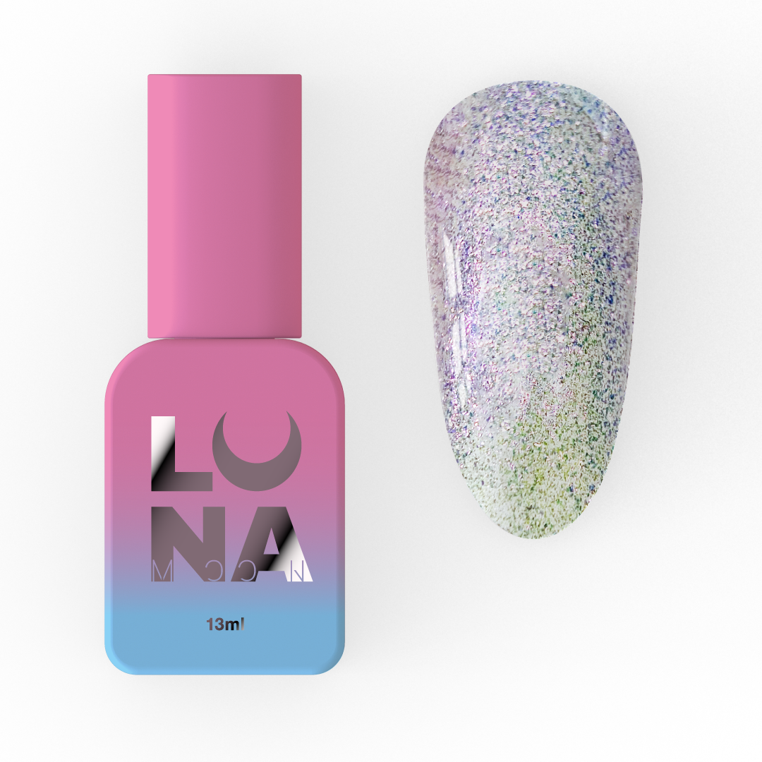 Luna Top Chameleon 13ml