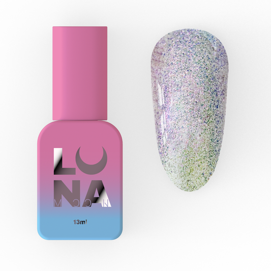 Luna Top Chameleon 13ml