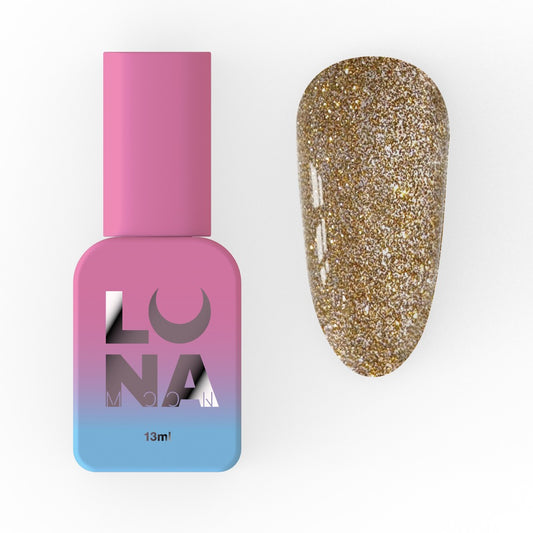 Luna Top Flash Gold 13ml