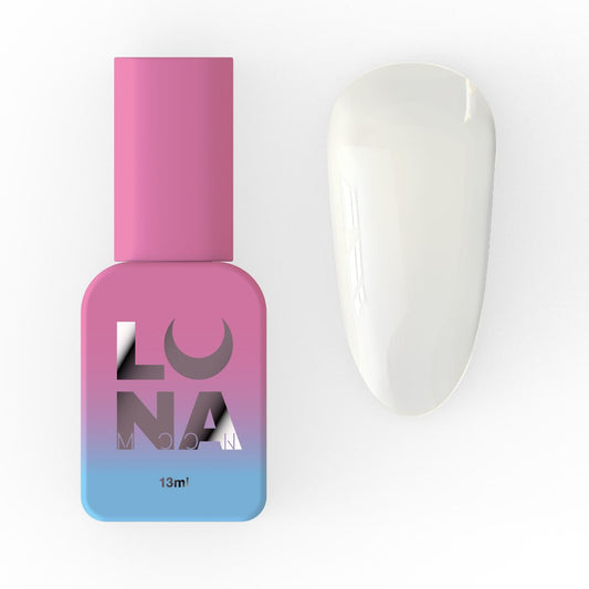 Luna Glass Top 01, 13ml