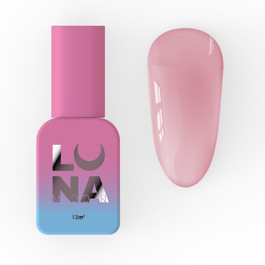 Luna Glass Top 02, 13ml