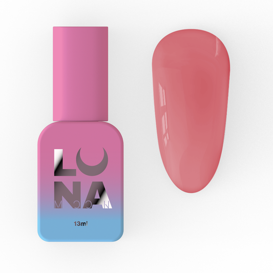 Luna Glass Top 03, 13ml