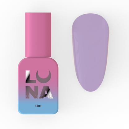 Luna Top Non Wipe Uv Filter