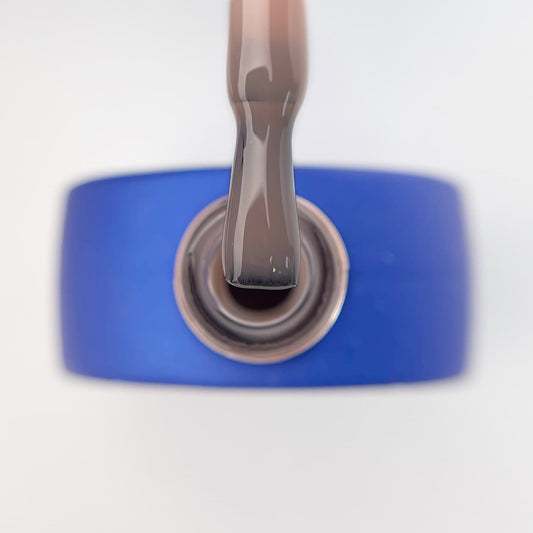 Touch Cover Base Capuccino 13ml