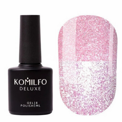 Komilfo Luminous Base 001 8 ml