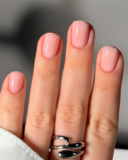 Dark Apricot Top 10 10ml