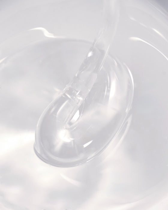 Dark Smart Builder Gel 01 30 ml