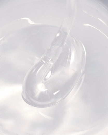 Dark Smart Builder Gel 01 30 ml