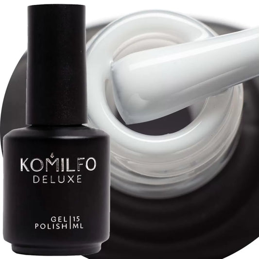 Komilfo Color Base French N006