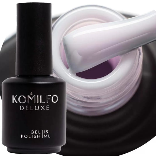 Komilfo Color Base French N007 15ML