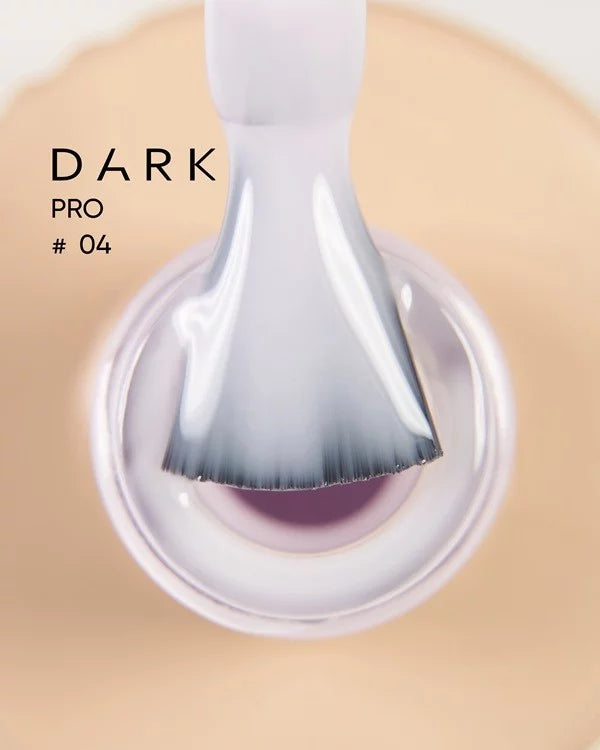 Dark Pro Base 04 15ml