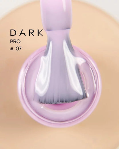 Dark Pro Base 07 15ml