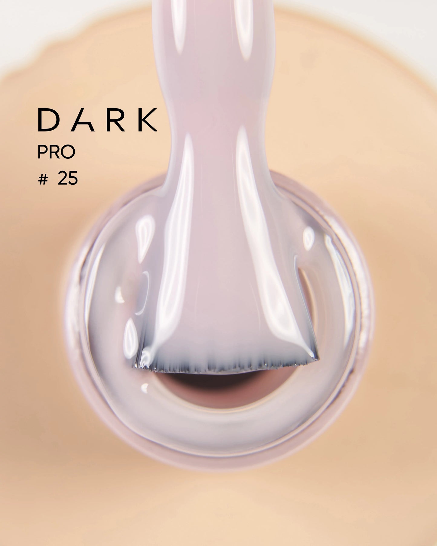 Dark Pro Base 25 15ml