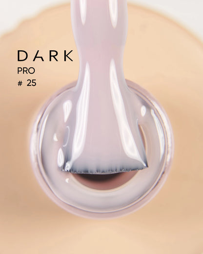 Dark Pro Base 25 15ml