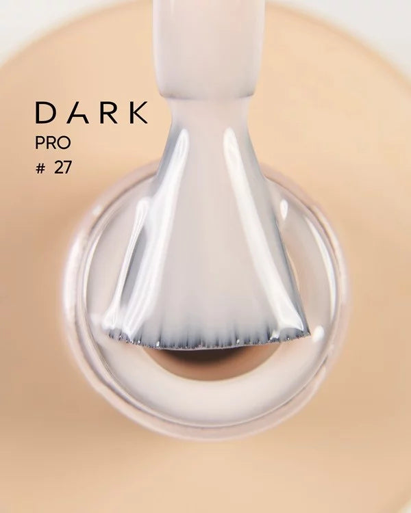 Dark Pro Base 27 15ml