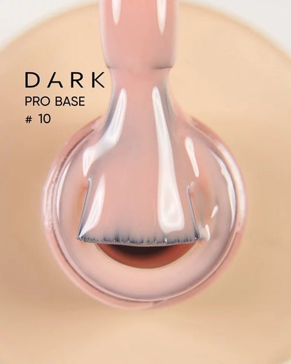 Dark Pro Base 10 15ml