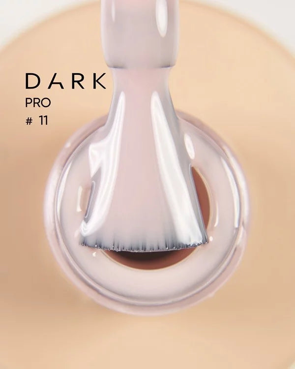 Dark Pro Base 11 15ml