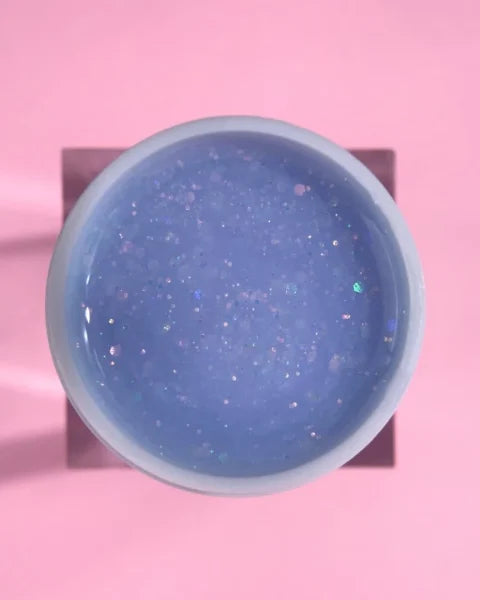 Luna Builder Diamond Gel 05
