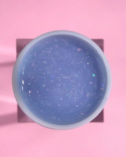 Luna Builder Diamond Gel 05