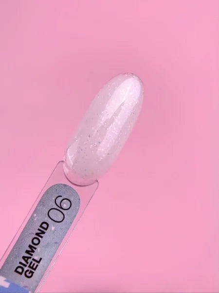 Luna Builder Diamond Gel 06