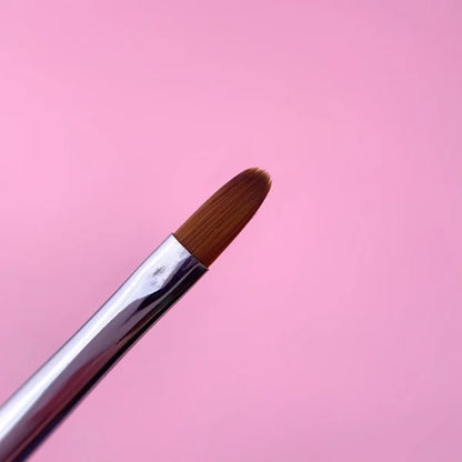 Luna Double-Sided Brush, 11mm