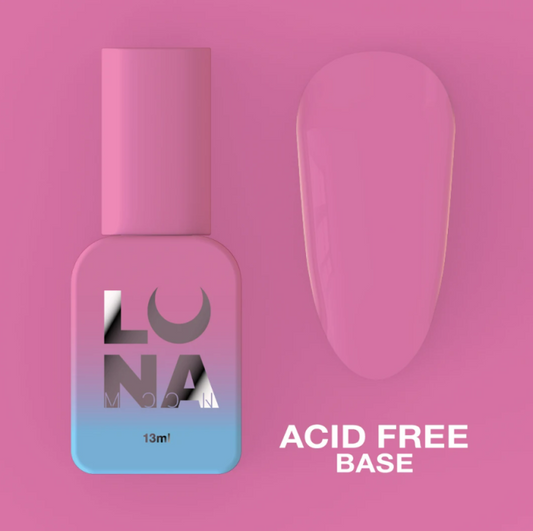Luna Acid Free 13ml
