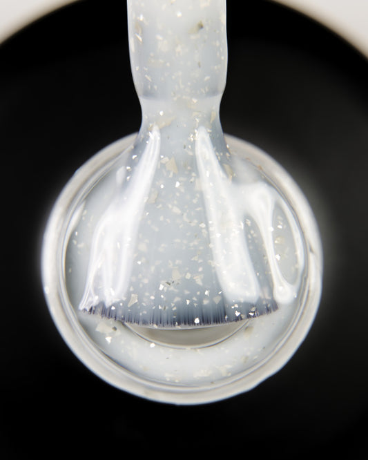 Dark Potal Base 42 15 ml