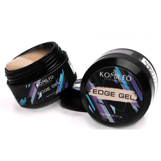 Komilfo Edge Gel