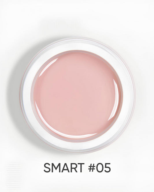 Dark Smart Builder Gel 05 30 ml