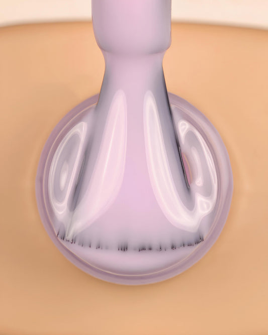 Dark Lilac Top 10ml