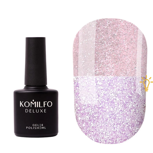 Komilfo Luminous Base 003 8 ml