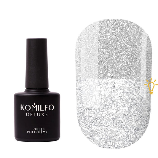 Komilfo Luminous Base 006 8 ml