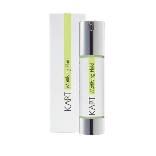 Kart Mattifying Fluid 50ml