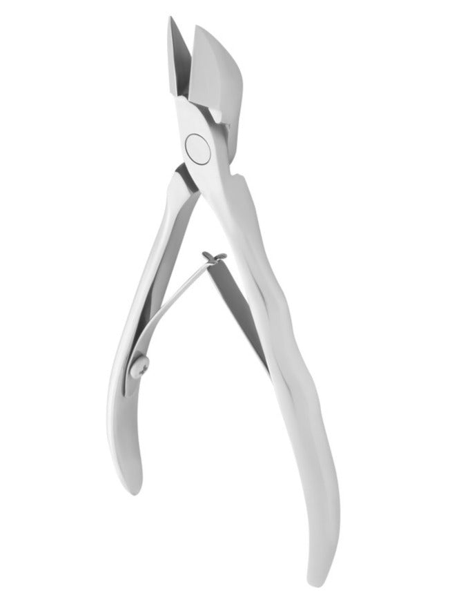 Staleks Pro Expert 11 15MM Professional Cuticle Nippers Jaw NE-11-15