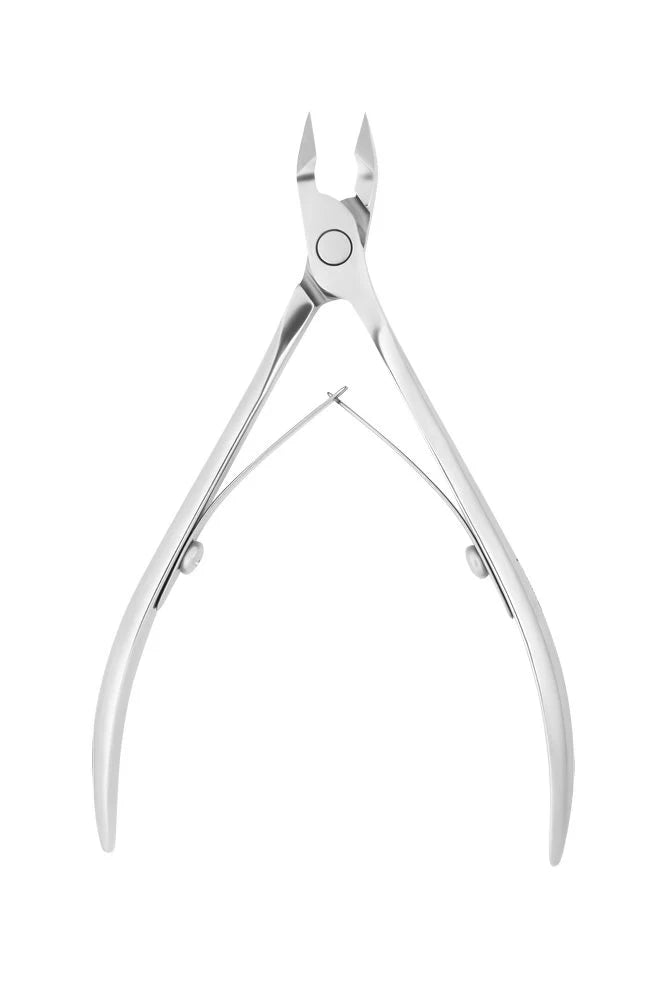 Staleks Pro Expert 90 7mm Professional Cuticle Nippers NE-90-7