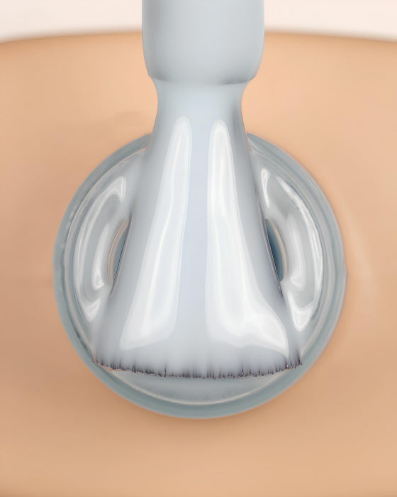 Dark Oasis Top 10ml