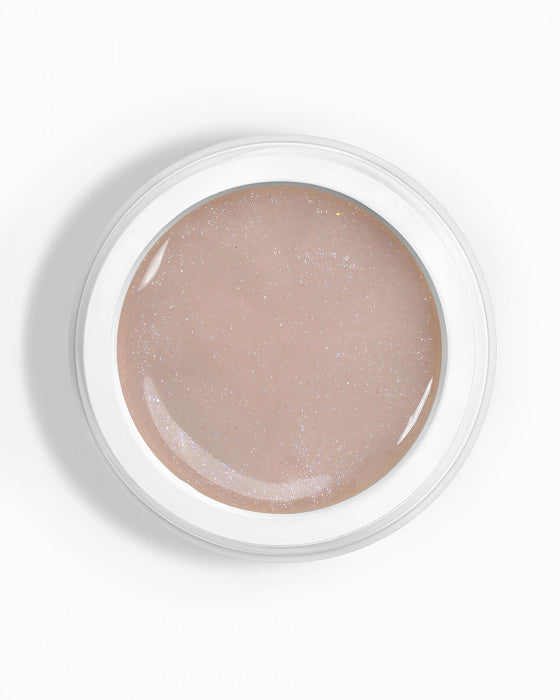 Dark Smart Builder Gel 35
