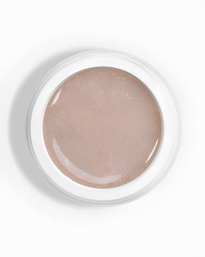 Dark Smart Builder Gel 35