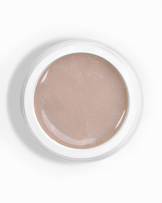 Dark Smart Builder Gel 35
