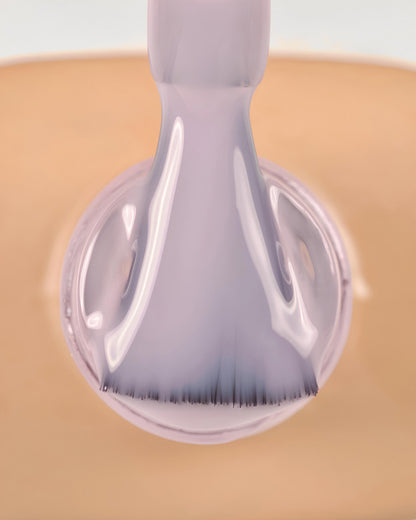 Dark Peony Top 10ml