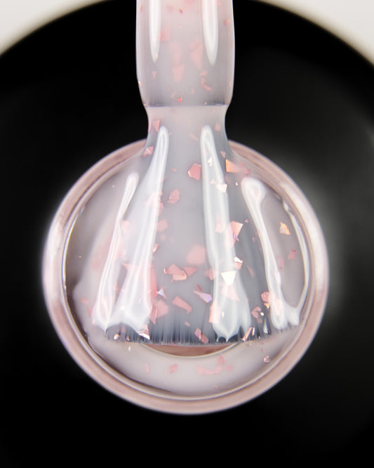 Dark Potal Base 06 15 ml